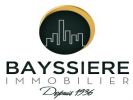 votre agent immobilier Bayssiere Immobilier (Rabat 10000)