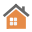 accueil annonces immobili&egrave;res gratuites Rabat