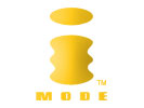 L'immobilier sur I-Mode