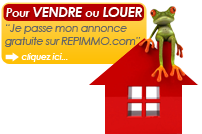 passer une annonce immobiliere gratuite sur rabat