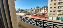 Vente Appartement Kenitra Maamora