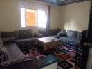 Location vacances Appartement Kenitra Elhadada Maroc - photo 2