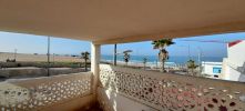 Location Villa Kenitra Elhadada Maroc - photo 0
