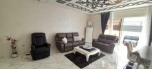 Location Appartement Kenitra Maamora Maroc - photo 1