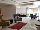 Location Appartement Kenitra Centre ville 85 m2 4 pieces Maroc