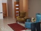 Location Appartement Kenitra Centre ville 85 m2 4 pieces Maroc - photo 2