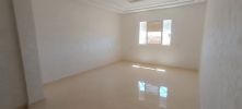 Vente Appartement Kenitra Centre ville Maroc - photo 0