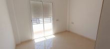 Vente Appartement Kenitra Centre ville Maroc - photo 1