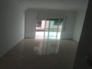Vente Appartement Kenitra Centre ville 150 m2 5 pieces Maroc - photo 1