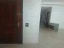 Vente Appartement Kenitra Centre ville 150 m2 5 pieces Maroc - photo 2