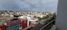 Vente Appartement Kenitra Centre ville Maroc - photo 1