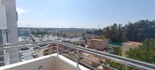 Vente Appartement Kenitra Maamora Maroc - photo 1