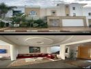 Vente Villa Kenitra Elhadada 250 m2 11 pieces Maroc