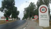 Vente Terrain Kenitra Centre ville Maroc - photo 3