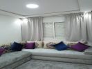 Location Appartement Kenitra Elhadada 54 m2 3 pieces Maroc - photo 2