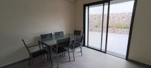 Vente Appartement Kenitra Maamora Maroc - photo 1