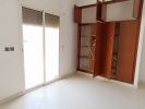 Vente Appartement Kenitra Centre ville Maroc - photo 2