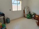 Vente Appartement Kenitra Centre ville Maroc - photo 3