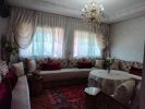 Vente Appartement Kenitra Centre ville 117 m2 5 pieces Maroc - photo 3