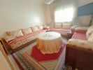 Vente Appartement Kenitra Centre ville Maroc - photo 1