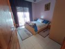 Vente Appartement Kenitra Centre ville Maroc - photo 2