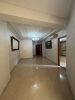 Vente Appartement Kenitra Maamora Maroc - photo 1