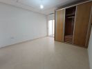 Location Appartement Kenitra Centre ville Maroc - photo 1