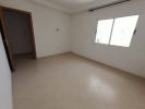 Location Appartement Kenitra Centre ville Maroc - photo 3