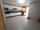 Location Appartement Kenitra Centre ville Maroc - photo 4