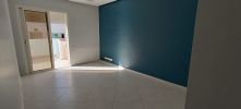 Vente Appartement Kenitra Centre ville Maroc - photo 2