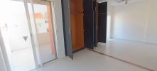 Vente Appartement Kenitra Centre ville Maroc - photo 3