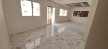 Vente Appartement Kenitra Maamora Maroc - photo 1