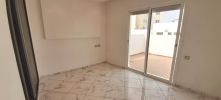 Vente Appartement Kenitra Maamora Maroc - photo 2