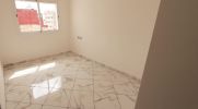 Vente Appartement Kenitra Maamora Maroc - photo 3