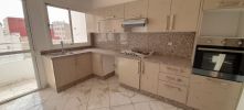 Vente Appartement Kenitra Maamora Maroc - photo 4