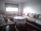 Vente Appartement Kenitra Centre ville Maroc - photo 1