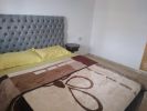 Vente Appartement Kenitra Centre ville Maroc - photo 2