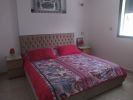 Vente Appartement Kenitra Centre ville Maroc - photo 3