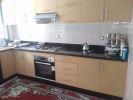 Vente Appartement Kenitra Centre ville Maroc - photo 4