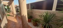 Vente Appartement Kenitra Centre ville Maroc