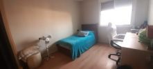 Vente Appartement Kenitra Centre ville Maroc - photo 4