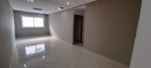 Vente Appartement Kenitra Maamora Maroc