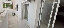 Vente Appartement Kenitra Maamora Maroc - photo 1