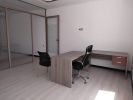 Location Bureau Kenitra Centre ville Maroc - photo 2