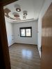 Vente Appartement Kenitra Hay Essalam 122 m2 5 pieces Maroc - photo 1