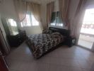 Location Appartement Kenitra Maamora Maroc - photo 3