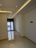 Location Appartement Kenitra Maamora Maroc - photo 2