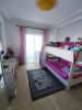 Vente Appartement Kenitra Centre ville Maroc - photo 2