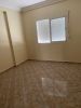 Location Appartement Kenitra Centre ville Maroc - photo 0