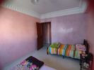 Vente Appartement Kenitra Maamora Maroc - photo 2